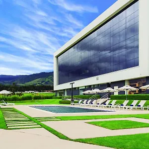 https://eb-hotel-eurobuilding-airport-quito.hotelsquito.com