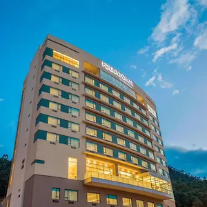 https://four-points-by-sheraton-cuenca-ave-circunvalacin-sur-y.cuenca-hotels.com