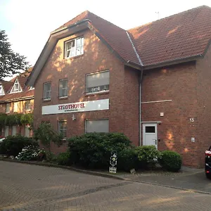 https://stadthotel-am-buhnenhaus.dusseldorf-hotel.net