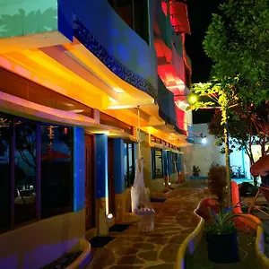 Bed & Breakfast Galapagos Eco Friendly